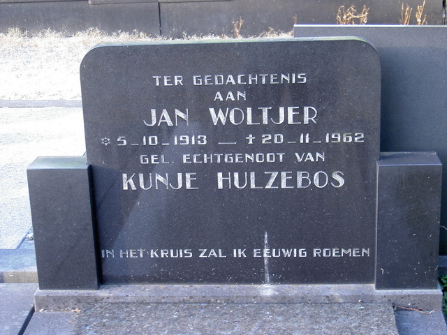 bron: www.graftombe.nl